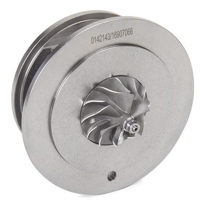 Картридж, турбокомпресор STARK SKCCC-4540133