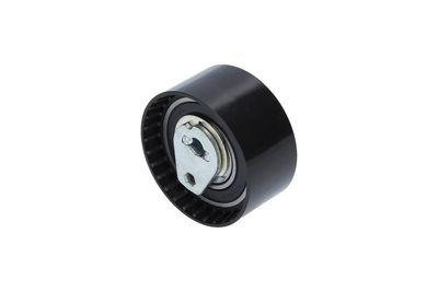 ROLA INTINZATOR CUREA DISTRIBUTIE KAMOKA R0164 3