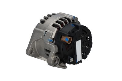 GENERATOR / ALTERNATOR VALEO 439260 11