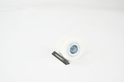 SUPORT AX FEBEST FMFOC4 10