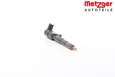 INJECTOR METZGER AUTOTEILE 0871090 8