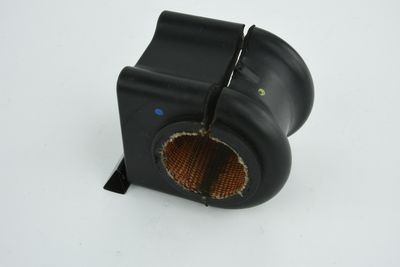 BUCSA BARA STABILIZATOARE FEBEST CRSBLIBF 17