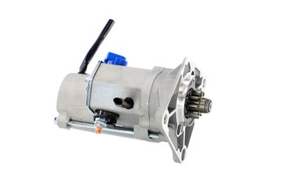 STARTER REMANTE 011001000303R 48