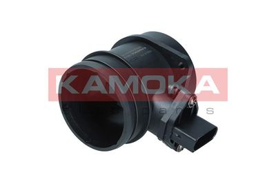 Mass Air Flow Sensor 18016