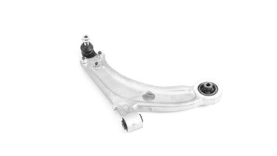 BRAT SUSPENSIE ROATA SKF VKDS323183B 5