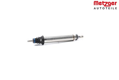 INJECTOR METZGER AUTOTEILE 0920017 18