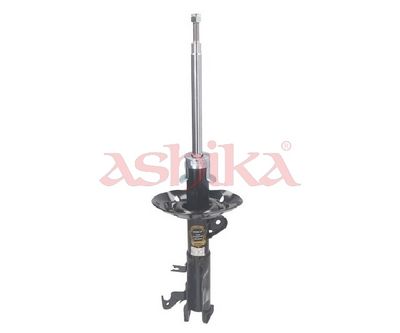 амортисьор ASHIKA