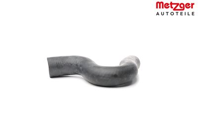 KüHLERSCHLAUCH METZGER AUTOTEILE 2420718 19