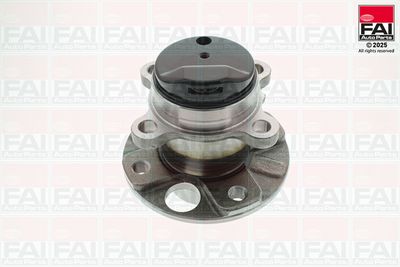 FAI AutoParts Rato guolio komplektas