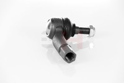 CAP DE BARA GH GH534710H 1