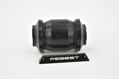 SUPORT TRAPEZ FEBEST TABACA30S 51