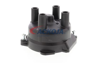 CAPAC DISTRIBUITOR ACKOJA A32700028 19