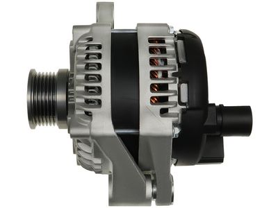 GENERATOR / ALTERNATOR AS-PL A6822S 3