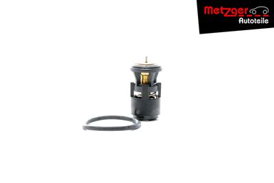 TERMOSTAT LICHID RACIRE METZGER AUTOTEILE 4006026 15