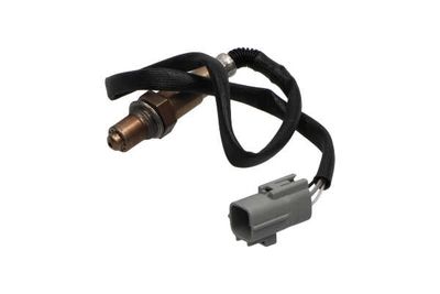 SONDA LAMBDA Kavo Parts EOS8510 7