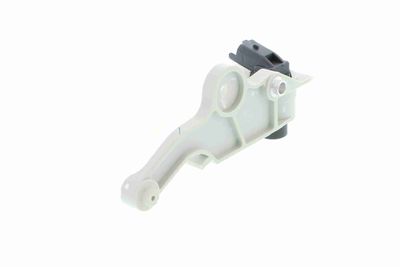 IMPULSGEBER KURBELWELLE VEMO V22720016 5