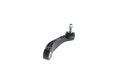 STANGE/STREBE STABILISATOR BOSCH 0986141596 21