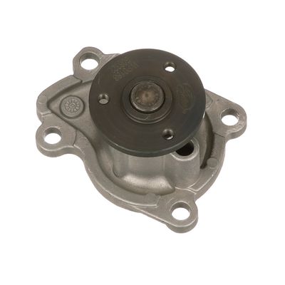 POMPă DE APă RăCIRE MOTOR GATES WP0186 55