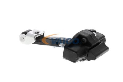 FIXARE USA VAICO V241226 16