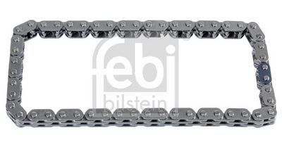 KETTE ÖLPUMPENANTRIEB FEBI BILSTEIN 107731