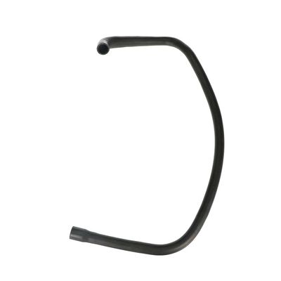 FURTUN îNCăLZIRE GATES 023009 55