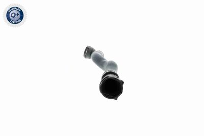 FURTUN RADIATOR VAICO V200863 3