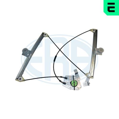 MECANISM ACTIONARE GEAM