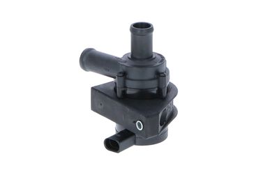 POMPA APA SUPLIMENTAR NRF 390018 10