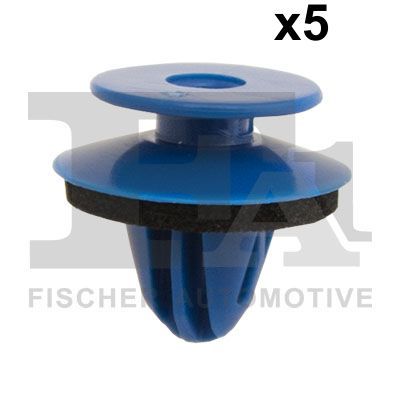 CLIPS ACOPERIRE DECORATIVA SI PROTECTIE