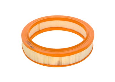 LUFTFILTER BOSCH 1457429915 20