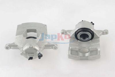 спирачен апарат JAPKO CAL099RJM
