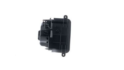 VENTILATOR HABITACLU MAHLE AB342000S 6