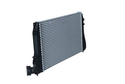INTERCOOLER COMPRESOR NRF 30290 19