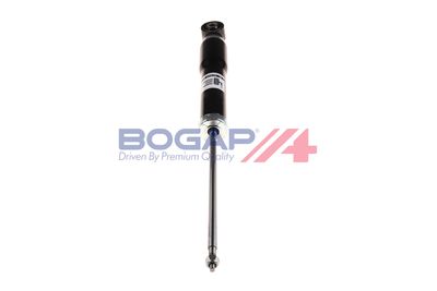 AMORTIZOR BOGAP A3411107 3