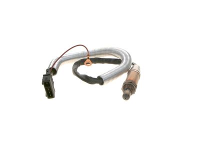 SONDA LAMBDA BOSCH 0258003169 6