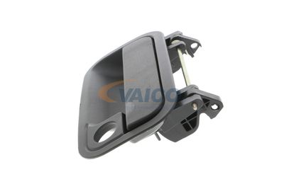 TüRGRIFF VAICO V400886 24