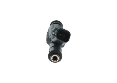INJECTOR BOSCH 0280156336 1