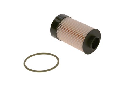 KRAFTSTOFFFILTER BOSCH F026402099 14