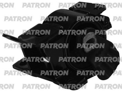 PATRON PSE30628 Подушка двигателя  для MAZDA 6 (Мазда 6)