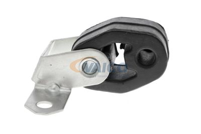 HALTER ABGASANLAGE VAICO V102764 12