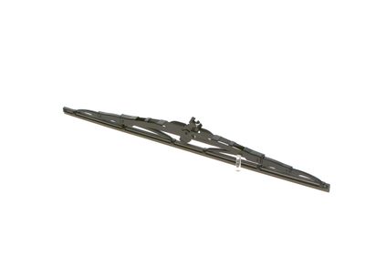 LAMELA STERGATOR BOSCH 3397018140 21