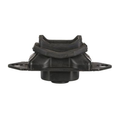 SUPORT MOTOR GATES ETM1878 3