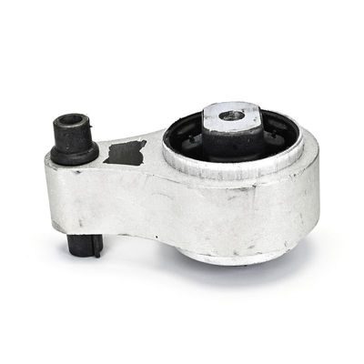 SUPORT MOTOR DELPHI TEM126 13