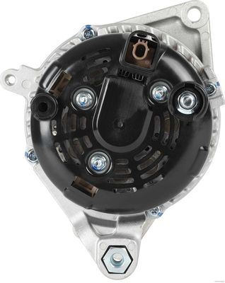 GENERATOR / ALTERNATOR Herth+Buss Jakoparts J5114062 2