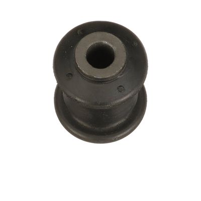 LAGERUNG LENKER GATES AWS1133 55