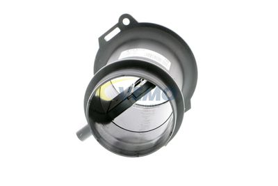 SENZOR DEBIT AER VEMO V10721216 25