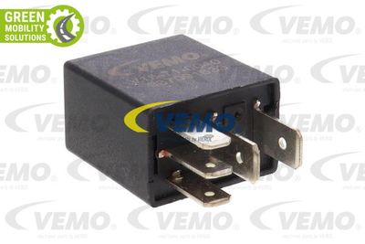 Многофункциональное реле VEMO V15-71-0040 для VW CRAFTER