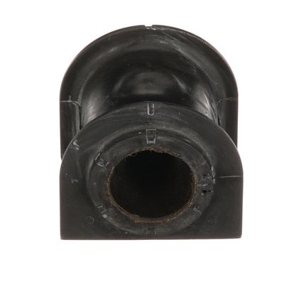 LAGERUNG STABILISATOR GATES AWS2607 1