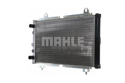 RADIATOR RACIRE MOTOR MAHLE CR499000S 16