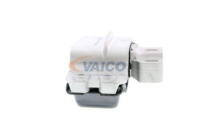 LAGERUNG MOTOR VAICO V101741 48